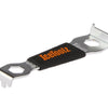 Kettingbladbout sleutel Icetoolz