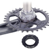 Cliegining fogning borgring customine ietoolz #2741