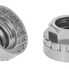 Cliegining fogning borgring customine ietoolz #2741