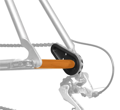 Set di trasporti IceEtoolz 30c1 Chain Master
