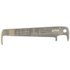 Icetoolz kettingslijtagemeter, 62c5