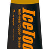 Tubo de Copel FET ICETOOLZ C172 (120 ml)