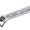 Chiave Moers regolabile 0 -22 mm