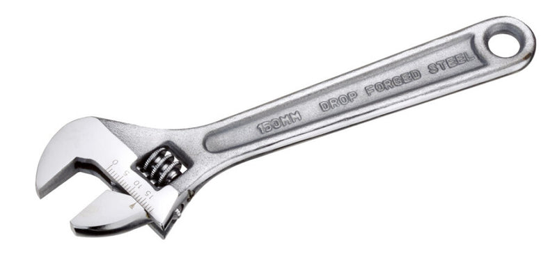 Chiave Moers regolabile 0 -22 mm
