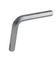 Hub Body Acquirente IceEtoolz 37H1 - 10x10 mm