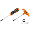 Tasti del capezzolo IceEtoolz Spaak Set 12a5 per 3 16 (esagono) Nippels