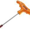 Icetoolz spaaknippelsleutel voor 5.5mm zeskante nippels