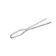 ICETOOLZ Reserve clamping feather for nipple tensioner 24012S4 24012S5