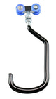 IceToolz Gancio di sospensione 240P678 con rotelle