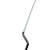 ICETOOLZ ONGHAAK 240P679 con rodillos