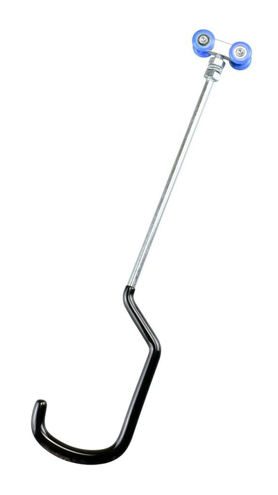 ICETOOLZ ONGHAAK 240P679 con rodillos