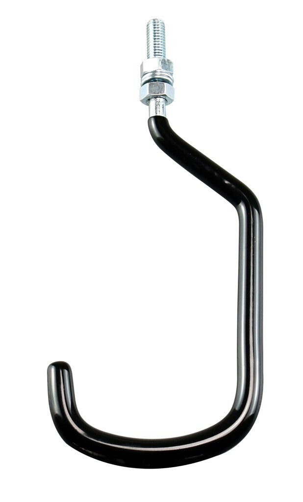 ICETOOLZ ONGHAK GANCHT CON MOER 240P688 70 mm de ancho