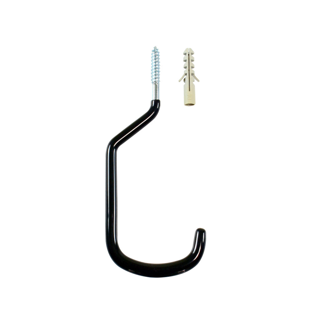 Ganchos de horno ICETOOLZ con Pluggen 240p685 70 mm de ancho