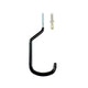 Ganchos de horno ICETOOLZ con Pluggen 240p685 70 mm de ancho