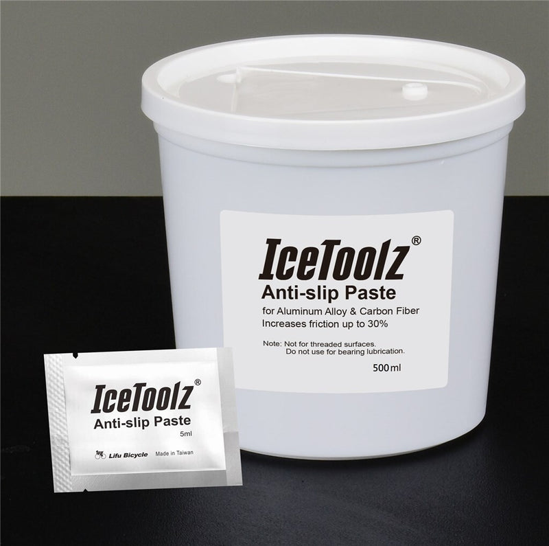 Ietoolz