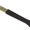 Pedal Key ICETOOLZ 34OO Combi Claybing Keys