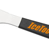 Clave de pedal de Icetoolz 33F5 15 mm con mango