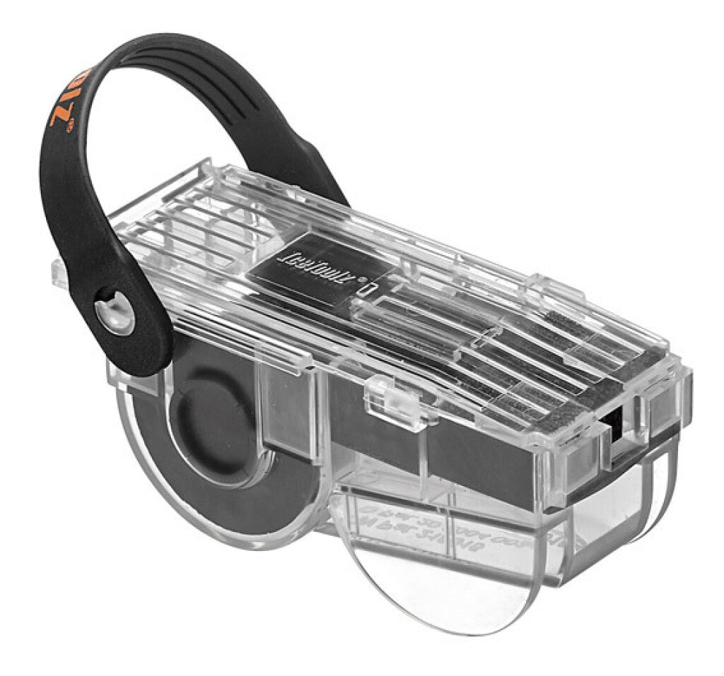 Limpiador de cadena ICETOOLZ C115