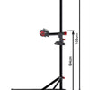Stand di riparazione IceEtoolz Franky 240E621