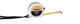 IceToolz Rolmaat 17M4 3 meter