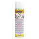 IceEtoolz Shine Protect Spray 240C311 425 ml