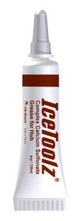 Lubrificante IceEToolz per hub C173 (12 ml)