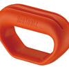Titular de radios ICETOOLZ 12T4 para sujetar radios planos de 0.9 y 2.0 mm