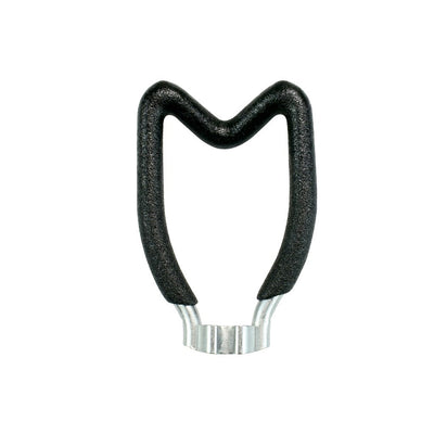 Tensor de pezón spaak icetoolz 3.2 mm dt suizo, Wheelsmith (Zwar
