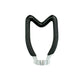Spaaknippelspanner Icetoolz 3.2Mm Dt Swiss, Wheelsmith (Zwar