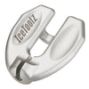 Spaaknippelsleutel IceToolz 08C5 Ergo RVS