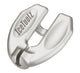 Spaaknippelsleutel IceToolz 08C5 Ergo RVS