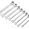 Llave de arma de puñalada Icetoolz 9 mm