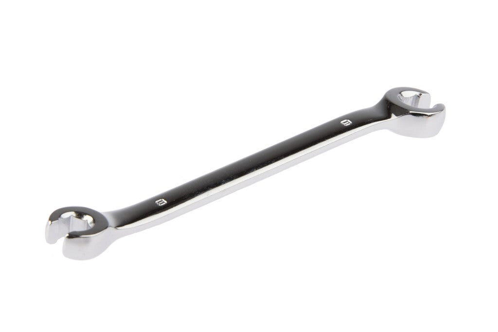 IceEToolz IceToolz 24054H1 Tasto per cavi idraulico 8-9 mm su mappa