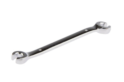 ICETOOLZ ICETOOLZ 24054H1 Clave para cable hidráulicowartel 8-9 mm en el mapa