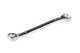 IceEToolz IceToolz 24054H1 Tasto per cavi idraulico 8-9 mm su mappa