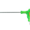 IceToolz Twinhead stersleutel (Torx®) T20 7T20