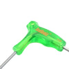 IceToolz Twinhead stersleutel (Torx®) T20 7T20