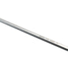 IceToolz Twinhead stersleutel (Torx®) T20 7T20