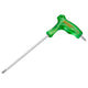 IceToolz Twinhead stersleutel (Torx®) T30 7T30
