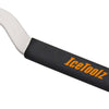 Botthip y llave del anillo de encabezado de la pelota ICETOOLZ 11H1