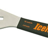 Chiave del giocatore IceEtoolz 11c3 per BBR60 41 mm