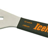 Trapassleutel IceToolz 11C7 voor BSA30 46 mm
