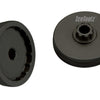 Trapasgereedschap IceToolz 11F3 voor Shimano Hollowtech II