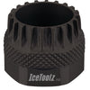 Trapassleutel IceToolz 11B3 voor 32mm trapas