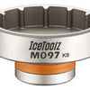 Filiale giocatore di 12 denti IceEtoolz M097