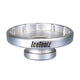 ICETOOLZ SELELAGE SHOOSE 12 TIDS para T47 Ø50.4 mm en el mapa