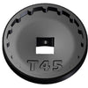 Buzaglo icetoolz trapasgereedschap 16t colnago m045