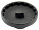 Tecla de caso de comercio 240M099 16 Nocks para T47 Ø52.2 mm