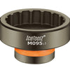 Trapassleutel IceToolz M095
