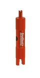 IceEtoolz Visile Key Av Sv